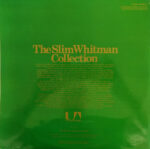 Slim Whitman-3