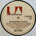 Slim Whitman-4