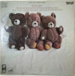 Ludwig van Beethoven, Emil Gilels • Leonid Kogan • Mstislav Rostropovich-1