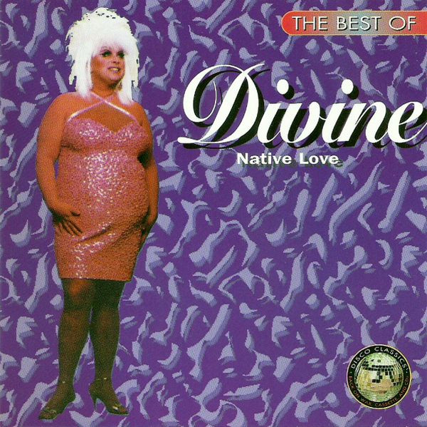 Divine-0