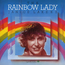 Janice Lakers-0
