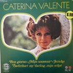 Caterina Valente-0