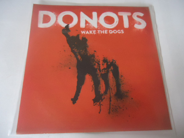 Donots-0
