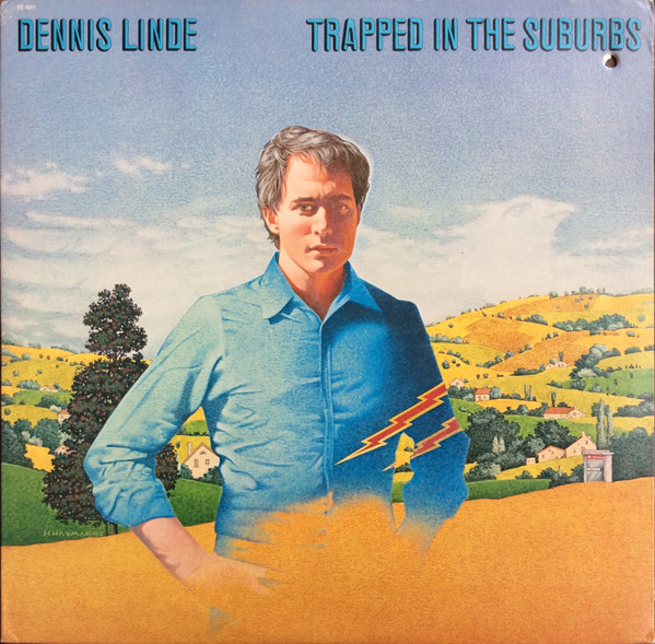 Dennis Linde-0