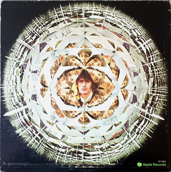 Jackie Lomax-1