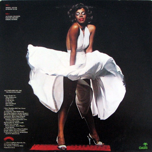 Donna Summer-1