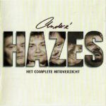 André Hazes-0