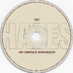 André Hazes-2