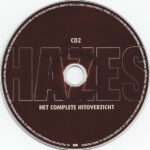 André Hazes-3