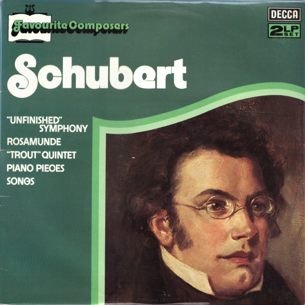 Franz Schubert-0