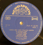 Jenö Kohn, The Lóránd Trio, Marcel Loránd-3
