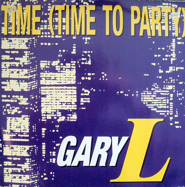 Gary L.-0