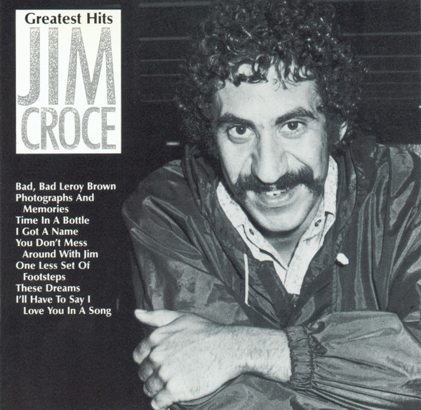 Jim Croce-0