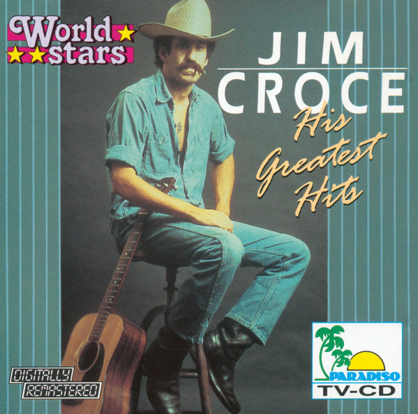 Jim Croce-0