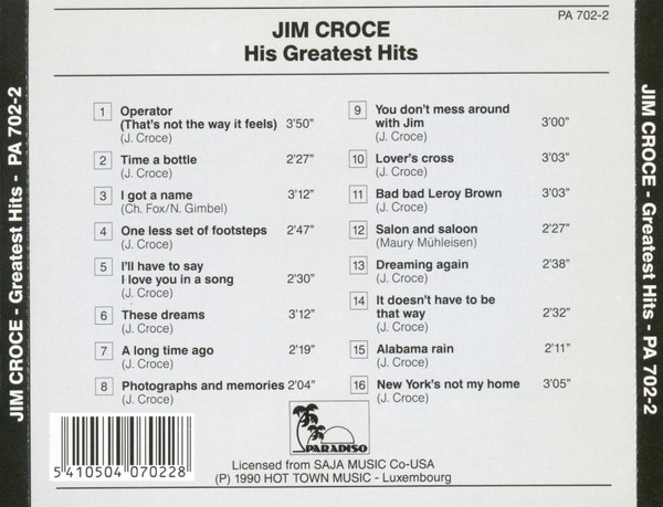 Jim Croce-1