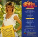 Anny Schilder-1