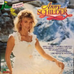 Anny Schilder-0
