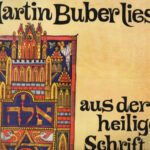 Martin Buber-0
