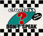 Clueless-0
