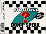 Clueless-1
