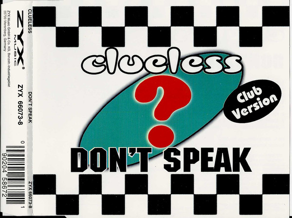 Clueless-1