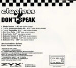 Clueless-3