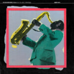 Albert Ayler-0