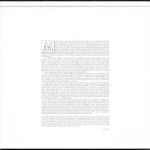 Albert Ayler-1