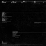 Albert Ayler-3