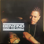 Benzino-0