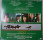 Carl Davis (5), Philharmonia Orchestra-1