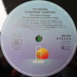 Carl Davis (5), Philharmonia Orchestra-2