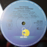 Carl Davis (5), Philharmonia Orchestra-3