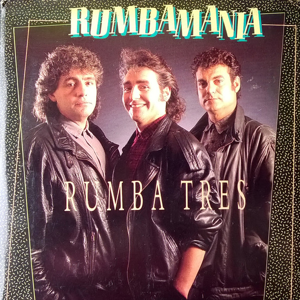 Rumba Tres-0