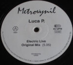 Luca Pretolesi-2