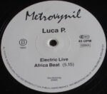 Luca Pretolesi-3