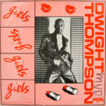 Dwight Thompson-0