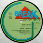 Dwight Thompson-1