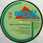 Dwight Thompson-2
