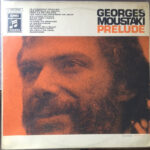 Georges Moustaki-0