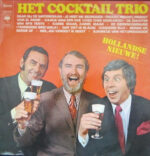 Cocktail Trio-0