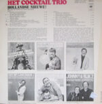 Cocktail Trio-1