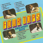 Four Tops-0