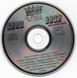 Four Tops-2