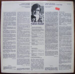 Márta Fábián-1
