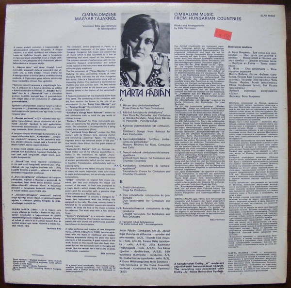 Márta Fábián-1