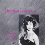 Deborah Sasson & MCL (Micro Chip League)-0