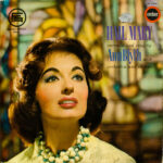 Ann Blyth-0