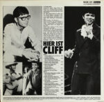 Cliff Richard-1