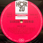 Cliff Richard-2